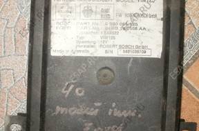 МОДУЛЬ БЛОК УПРАВЛЕНИЯ FORD 9330065125 94BB19A366AA