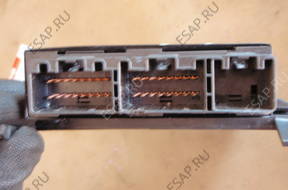 МОДУЛЬ БЛОК УПРАВЛЕНИЯ FORD 98AG15K600DC 5WK47230C