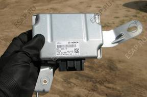 МОДУЛЬ БЛОК УПРАВЛЕНИЯ FORD BG9T-14B526-CA