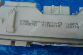 МОДУЛЬ БЛОК УПРАВЛЕНИЯ  FORD C-MAX 2.0 TDCI LIFT