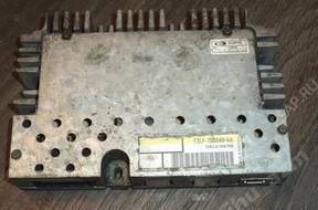 МОДУЛЬ БЛОК УПРАВЛЕНИЯ FORD F3LF-18B849-AA -