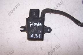 МОДУЛЬ БЛОК УПРАВЛЕНИЯ Ford Fiesta 1.3i B '96-'99