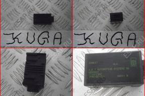 МОДУЛЬ БЛОК УПРАВЛЕНИЯ FORD KUGA 2.0