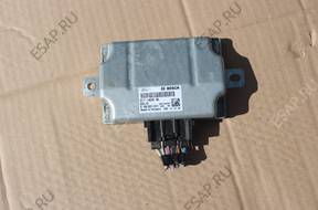 МОДУЛЬ БЛОК УПРАВЛЕНИЯ Ford Mondeo MK5 DT1T-14B526-BA