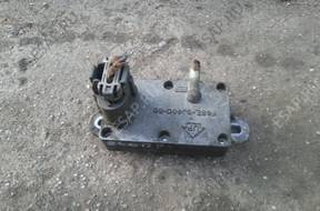 МОДУЛЬ БЛОК УПРАВЛЕНИЯ FORD SCORPIO F48E3J460BB