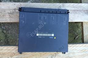 МОДУЛЬ БЛОК УПРАВЛЕНИЯ FOTELI MERCED W220 LIFT 2208201385