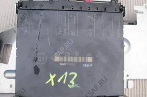 МОДУЛЬ БЛОК УПРАВЛЕНИЯ FOTELI MERCED W220 LIFT 2208201385
