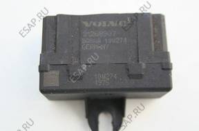 МОДУЛЬ БЛОК УПРАВЛЕНИЯ FOTELI RANGE ROVER 31268907