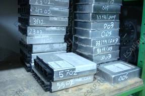 МОДУЛЬ БЛОК УПРАВЛЕНИЯ FR A0004465302 MERCEDES ATEGO