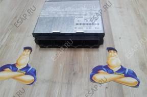 МОДУЛЬ БЛОК УПРАВЛЕНИЯ FR ATEGO 0004465702 MERCEDES ATEGO