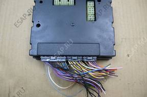 МОДУЛЬ БЛОК УПРАВЛЕНИЯ FREELANDER YWC106390 27VT CCU europ