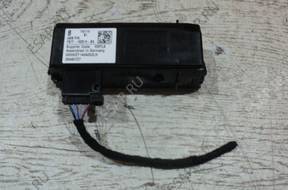 МОДУЛЬ БЛОК УПРАВЛЕНИЯ FS7T-18D816-BA FORD MONDEO MK5 2015 год