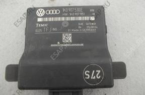 МОДУЛЬ БЛОК УПРАВЛЕНИЯ GAEWAY VW GOLF V 1.4 1K0907530E