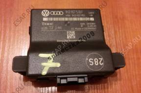 МОДУЛЬ БЛОК УПРАВЛЕНИЯ GATEWAY 1K0 907 530F 1K0907530F