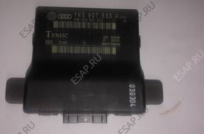МОДУЛЬ БЛОК УПРАВЛЕНИЯ GATEWAY 1K0907530A VW SKODA SEAT