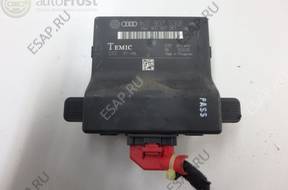 МОДУЛЬ БЛОК УПРАВЛЕНИЯ GATEWAY 1K0907530E ALTEA A3 GOLF