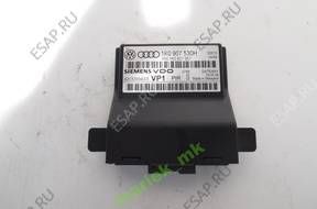 МОДУЛЬ БЛОК УПРАВЛЕНИЯ GATEWAY 1K0907530H SKODA VW SEAT