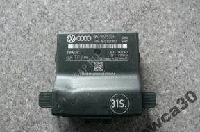 МОДУЛЬ БЛОК УПРАВЛЕНИЯ Gateway 1K0907530H VW Golf V Plus
