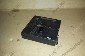 МОДУЛЬ БЛОК УПРАВЛЕНИЯ Gateway 2215409562 Mercedes S 221