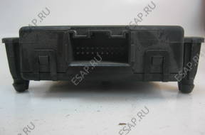 МОДУЛЬ БЛОК УПРАВЛЕНИЯ GATEWAY 3C0907530C 2.0 PASSAT B6