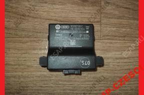 МОДУЛЬ БЛОК УПРАВЛЕНИЯ GATEWAY 3C0907530C VW AUDI 2.0 TDI