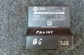 МОДУЛЬ БЛОК УПРАВЛЕНИЯ Gateway 3C0907530C