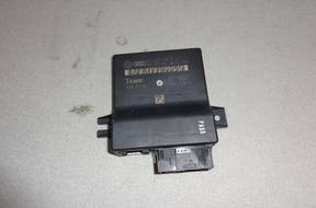 МОДУЛЬ БЛОК УПРАВЛЕНИЯ GATEWAY 4F0907468D AUDI A6 C6