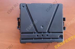 МОДУЛЬ БЛОК УПРАВЛЕНИЯ Gateway 5Q0907530AF Passat B7