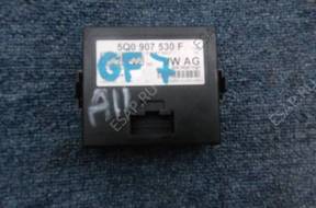 МОДУЛЬ БЛОК УПРАВЛЕНИЯ GATEWAY 5Q0907530F VW AUDI SEAT