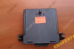 МОДУЛЬ БЛОК УПРАВЛЕНИЯ Gateway 7N0907530AN SHARAN 5F