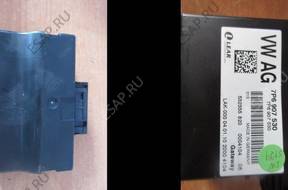 МОДУЛЬ БЛОК УПРАВЛЕНИЯ Gateway 7P6907530