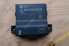 МОДУЛЬ БЛОК УПРАВЛЕНИЯ Gateway 8 год,0907468G AUDI A4 A5 Q5