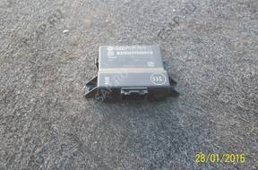 МОДУЛЬ БЛОК УПРАВЛЕНИЯ gateway 8T0907468AB Audi A4 A5 Q5