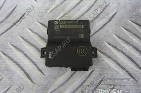 МОДУЛЬ БЛОК УПРАВЛЕНИЯ GATEWAY 8U0907468G AUDI A1