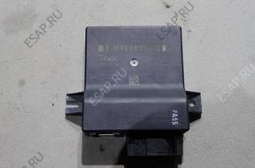 МОДУЛЬ БЛОК УПРАВЛЕНИЯ Gateway A6 C6 4F0907468D