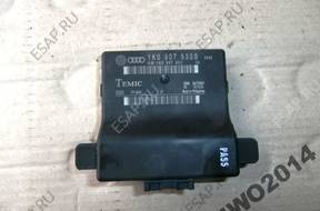 МОДУЛЬ БЛОК УПРАВЛЕНИЯ GATEWAY AUDI A3 03-2008 год 1K0907530B