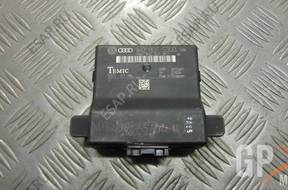 МОДУЛЬ БЛОК УПРАВЛЕНИЯ GATEWAY AUDI A3 8P 04- 1K0907530D