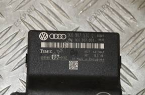 МОДУЛЬ БЛОК УПРАВЛЕНИЯ GATEWAY AUDI A3 8P 08 год, 1K0907530Q