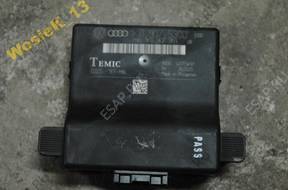 МОДУЛЬ БЛОК УПРАВЛЕНИЯ GATEWAY AUDI A3 8P 1K0907530D