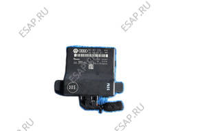 МОДУЛЬ БЛОК УПРАВЛЕНИЯ gateway Audi A3 8P 2006 1K0907530G