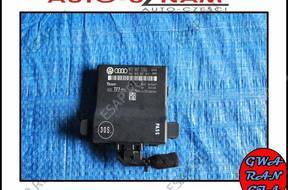 МОДУЛЬ БЛОК УПРАВЛЕНИЯ gateway Audi A3 8P 2006 1K0907530G