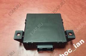 МОДУЛЬ БЛОК УПРАВЛЕНИЯ GATEWAY Audi A4 A5 Q5 8 год,0907468F