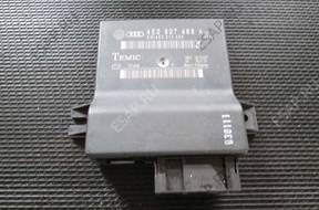 МОДУЛЬ БЛОК УПРАВЛЕНИЯ GATEWAY AUDI A8 D3 4E0 907 468 A