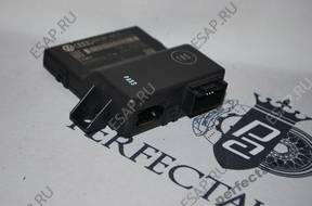 МОДУЛЬ БЛОК УПРАВЛЕНИЯ gateway Audi Q3 8X0907468A