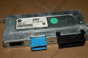 МОДУЛЬ БЛОК УПРАВЛЕНИЯ GATEWAY BRAMKI BMW 9236469 F10 F07