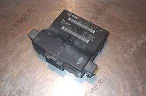 МОДУЛЬ БЛОК УПРАВЛЕНИЯ GATEWAY - CADDY 2.0SDI 04 год,