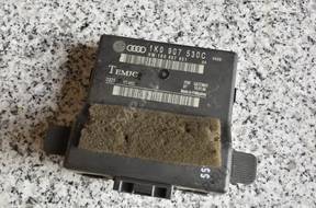 МОДУЛЬ БЛОК УПРАВЛЕНИЯ Gateway Golf V 5 1K0907530C