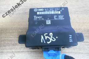 МОДУЛЬ БЛОК УПРАВЛЕНИЯ GATEWAY SKODA OCTAVIA II 1K0907951