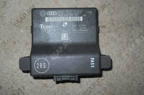 МОДУЛЬ БЛОК УПРАВЛЕНИЯ GATEWAY VW AUDI SEAT  1K0 907 530F