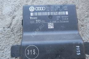 МОДУЛЬ БЛОК УПРАВЛЕНИЯ GATEWAY VW AUDI SEAT  1K0 907 530H